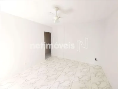Apartamento com 1 Quarto para alugar, 57m² no Pituba, Salvador