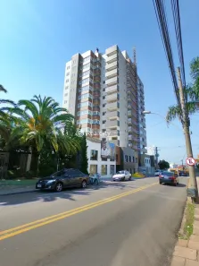 Ponto Comercial à venda, 194m² no Cidade Alta, Bento Gonçalves