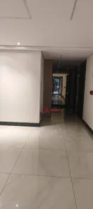 Apartamento com 3 Quartos à venda, 106m² no Lourdes, Belo Horizonte