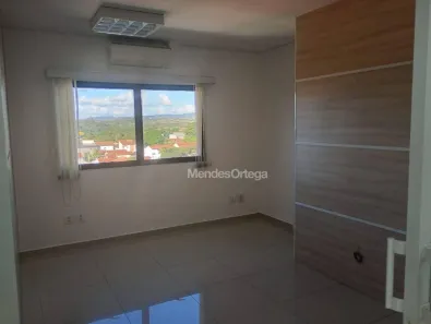 Sala Comercial para alugar, 72m² no Jardim Astro, Sorocaba