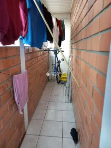 Apartamento com 3 Quartos à venda, 100m² no Santa Rita, Guaíba