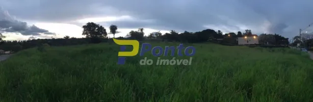Lote/Terreno à venda, 5000m² no Estância das Amendoeiras, Lagoa Santa