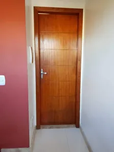 Casa com 2 Quartos à venda, 115m² no , Porto Seguro