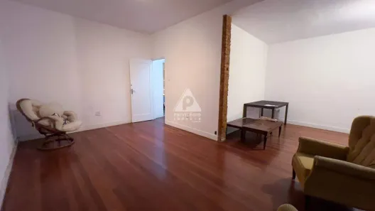 Casa com 3 Quartos à venda, 211m² no Humaitá, Rio de Janeiro