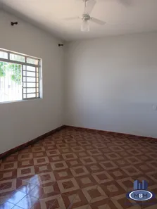 Casa com 2 Quartos à venda, 110m² no Loteamento Remanso Campineiro, Hortolândia
