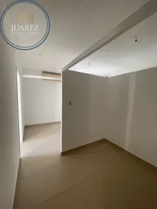 Sala Comercial à venda, 68m² no Ondina, Salvador