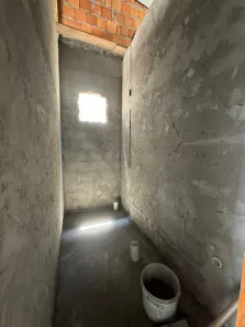 Casa de Condomínio com 2 Quartos à venda, 54m² no Parque 10 de Novembro, Manaus