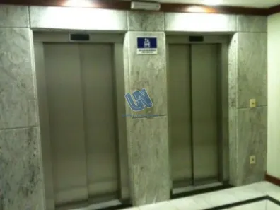 Sala Comercial para alugar, 250m² no Federação, Salvador