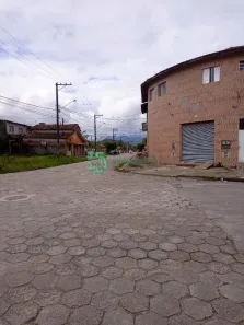 Ponto Comercial à venda, 300m² no , Mongaguá
