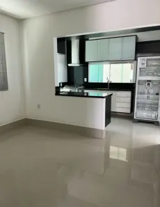 Casa de Condomínio com 4 Quartos à venda, 300m² no Chapada, Manaus