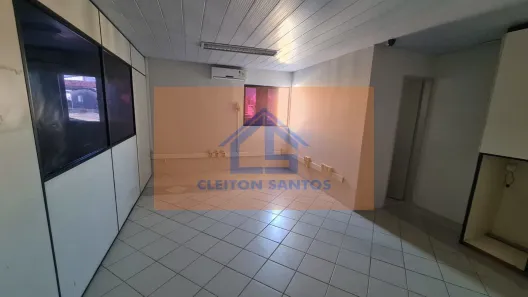 Sala Comercial para alugar, 150m² no Piedade, Jaboatão dos Guararapes