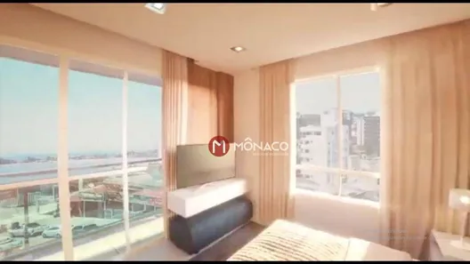 Cobertura com 3 Quartos à venda, 227m² no Guaratuba, Guaratuba