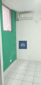 Sala Comercial à venda, 29m² no Santo Antônio, Recife