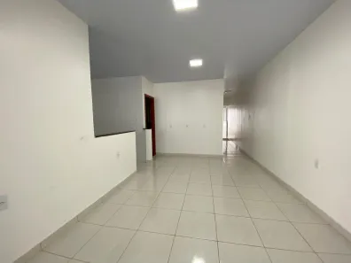 Casa com 2 Quartos à venda, 70m² no Parque 10 de Novembro, Manaus