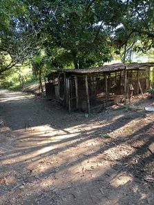 Fazenda/Sítio com 2 Quartos à venda, 150m² no Jacarepaguá, Rio de Janeiro
