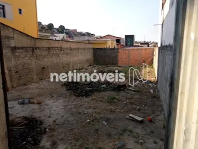 Lote/Terreno à venda, 360m² no Maria Goretti, Belo Horizonte