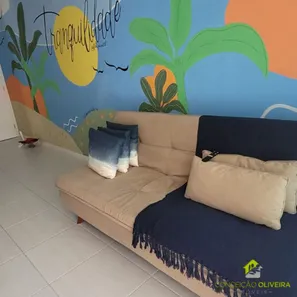 Flat com 3 Quartos à venda, 68m² no , Ipojuca