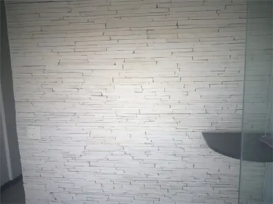 Sala Comercial à venda, 49m² no Itaipu, Niterói