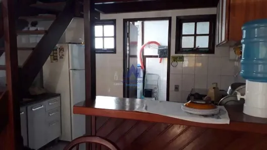 Apartamento com 2 Quartos à venda, 64m² no Centro, Arraial do Cabo