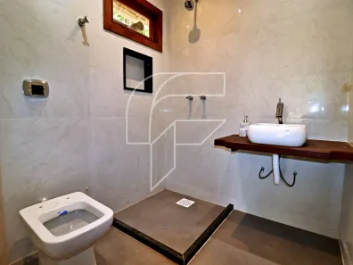 Casa com 3 Quartos à venda, 1600m² no Buenos Aires, Guarapari