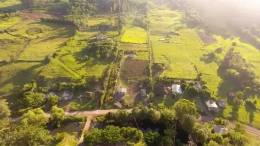 Fazenda/Sítio com 3 Quartos à venda, 168m² no , Caraá