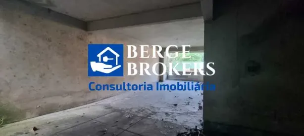 Casa com 6 Quartos à venda, 580m² no Jardim Botânico, Rio de Janeiro