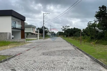 Lote/Terreno à venda, 310m² no , Vera Cruz