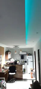 Apartamento com 2 Quartos à venda, 45m² no Mares, Salvador