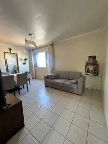 Apartamento com 2 Quartos à venda, 63m² no União, Belo Horizonte