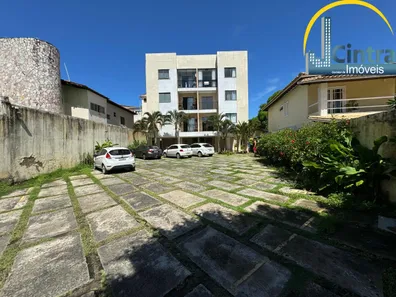 Apartamento com 2 Quartos à venda, 68m² no Piatã, Salvador