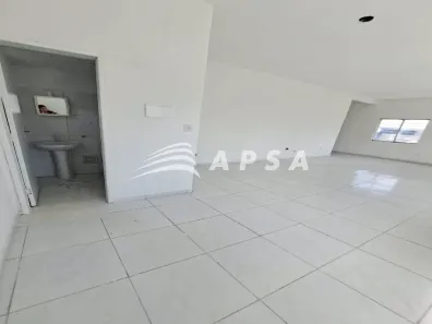 Sala Comercial para alugar, 38m² no Piedade, Jaboatão dos Guararapes