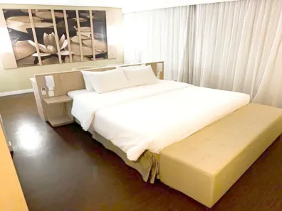 Flat com 2 Quartos à venda, 57m² no Adrianópolis, Manaus
