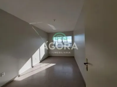 Sala Comercial para alugar, 80m² no Harmonia, Canoas