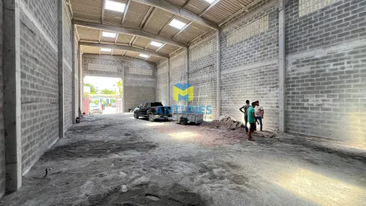 Galpão/Depósito/Armazém para alugar, 350m² no Boa Viagem, Recife