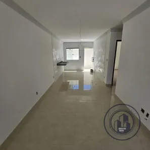 Casa com 2 Quartos à venda, 82m² no Vila Praiana, Lauro de Freitas