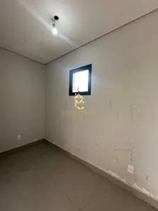 Casa de Condomínio com 3 Quartos para alugar, 250m² no Loteamento Residencial Fazenda Casa Grande, Taubaté