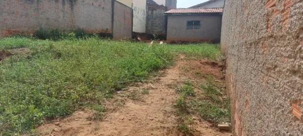Lote/Terreno para alugar, 310m² no Jardim Gonçalves, Sorocaba