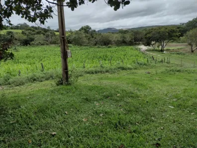 Lote/Terreno à venda, 20000m² no Zona Rural, Fortuna de Minas