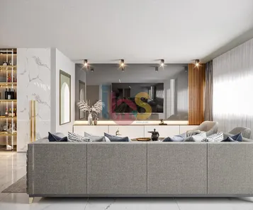 Casa com 5 Quartos à venda, 389m² no Porto Seguro, Porto Seguro