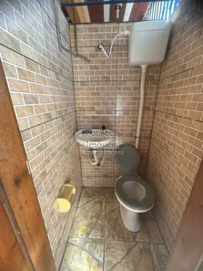 Ponto Comercial para alugar, 15m² no Pedro do Rio, Petrópolis