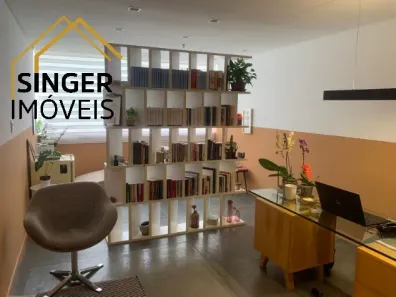 Sala Comercial à venda, 28m² no Stiep, Salvador