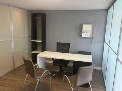 Sala Comercial à venda, 62m² no Exposição, Caxias do Sul