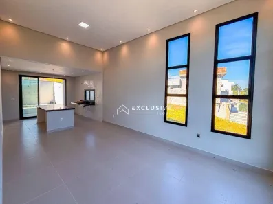 Casa de Condomínio com 3 Quartos à venda, 150m² no Residencial Alta Vista 1, Caçapava