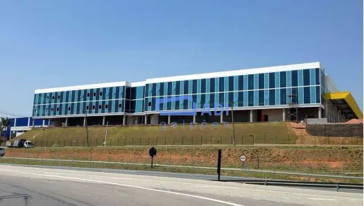 Galpão/Depósito/Armazém para alugar, 7875m² no Chácara do Pinhal, Cabreúva