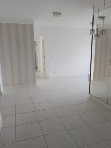 Apartamento com 3 Quartos para alugar, 97m² no Costa Azul, Salvador