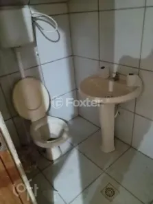 Casa com 2 Quartos à venda, 75m² no Vila Princesa Izabel, Cachoeirinha