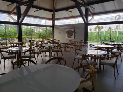 Apartamento com 4 Quartos à venda, 240m² no Porto de Galinhas, Ipojuca