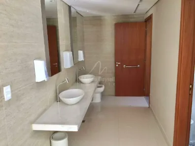 Apartamento com 2 Quartos à venda, 65m² no Centro, Belo Horizonte