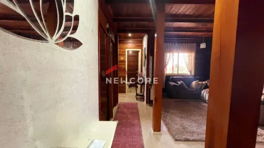 Sobrado com 5 Quartos à venda, 250m² no União, Estância Velha