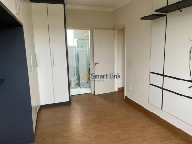 Apartamento com 2 Quartos à venda, 67m² no Rancho Grande, Tremembé